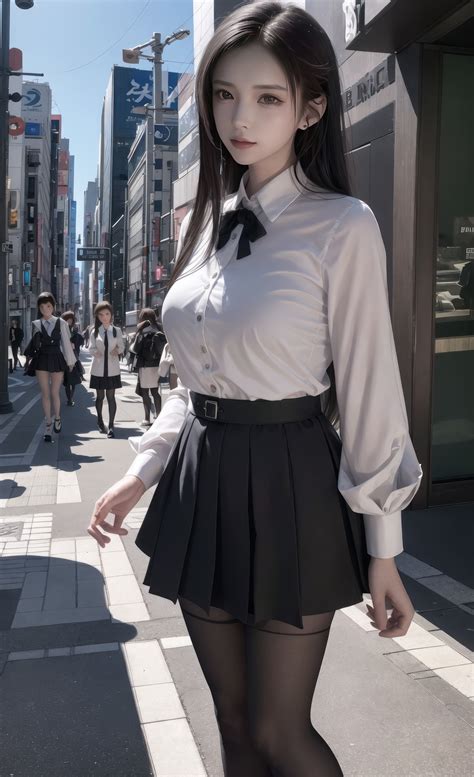 全新观影体验热潮来袭，年轻人追捧的秘密基地揭秘