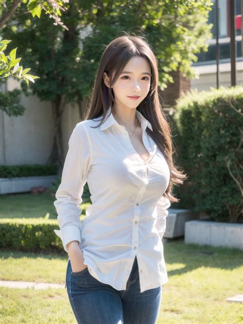 怀旧与欢乐的完美结合：探秘那个陪伴我们成长的憨豆世界