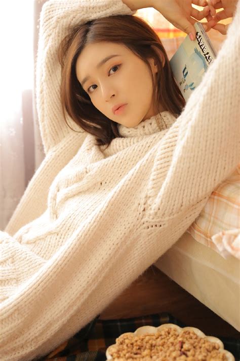 深夜观影新选择：数字平台如何改变我们的电影体验