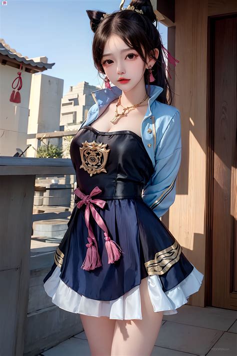 开始！习近平下达检阅命令