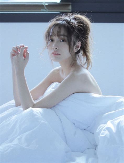 深夜观影新选择：探索午夜电影的独特魅力